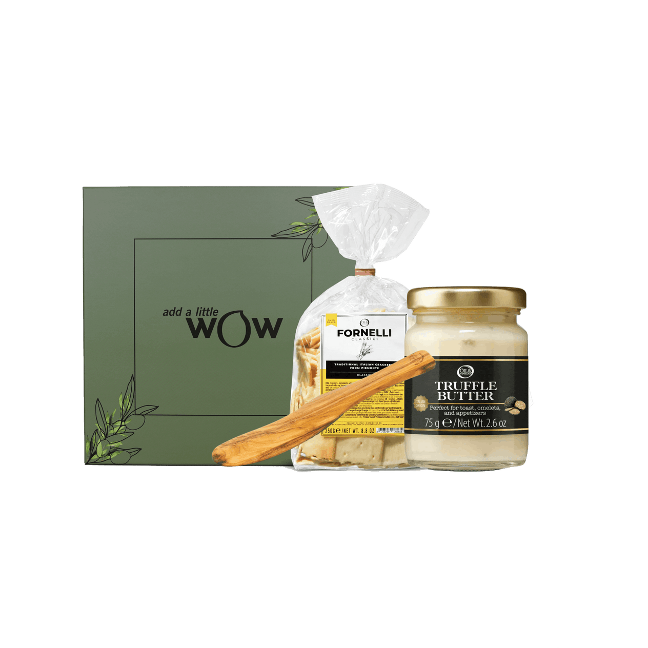 Geschenk Ostern Deluxe