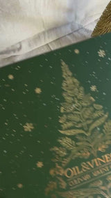 Adventskalender 2025