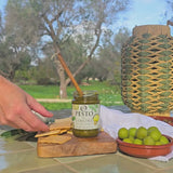 Pesto Limone - 130g