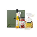 Geschenk Super Knofi