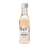 Memberdeal - Wassermelone Agrodolce - 100ml