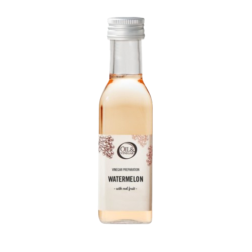 Memberdeal - Wassermelone Agrodolce - 100ml