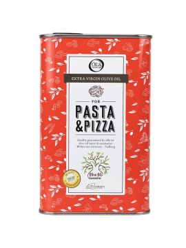 Natives Olivenöl Extra Sommelier Pasta & Pizza 500ml