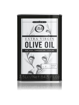 Olivenöl zum Backen & Braten Dose 2.5L