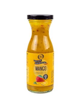 Mango Vinaigrette 250ml
