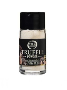 trufflepowder